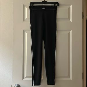 Alo Leggings